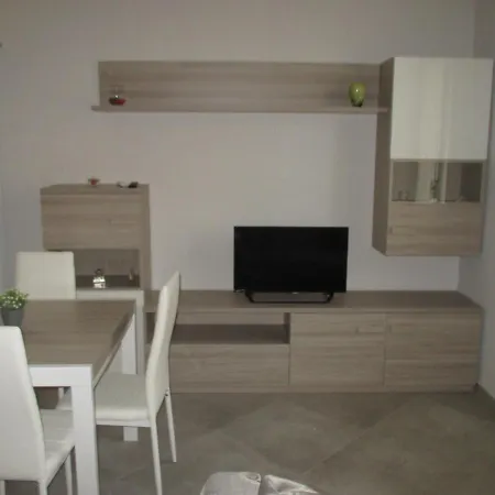 Anagnina Capistrano Roma