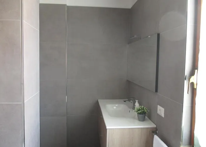 Anagnina Capistrano *