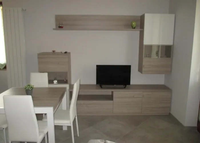 Anagnina Capistrano Rzym