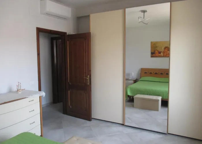 Anagnina Capistrano * Rzym