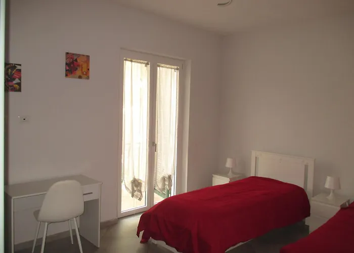 Сasa de vacaciones Anagnina Capistrano